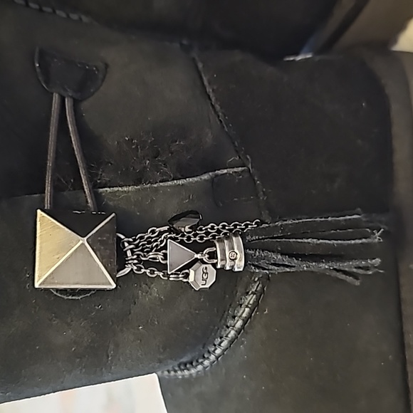 UGG Boots - Picture 2 of 13